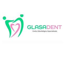 Glasadent