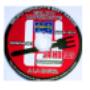 # 4