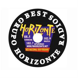 Horizonte Rock & Pop