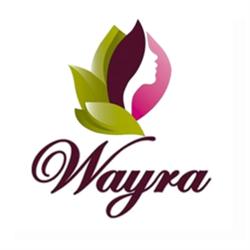 Wayra Medicina Estética