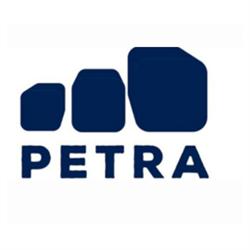 PETRA CONSULTORIA Y CONSTRUCCION