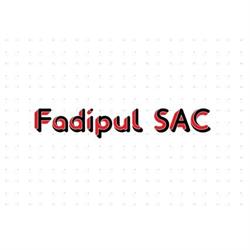 Fadipul SAC