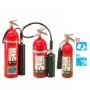 JPS Tecniexpertos. E.I,R.L