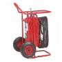 JPS Tecniexpertos. E.I,R.L