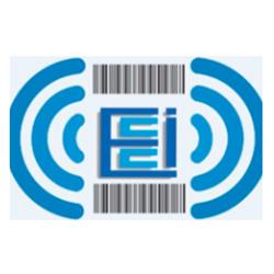 EICC Asesores Y Consultores