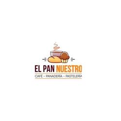 El Pan Nuestro Panadería - Pastelería