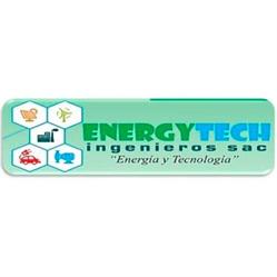 ENERGÍA Y TECNOLOGÍA PERU