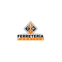 Ferreteria Parrilla