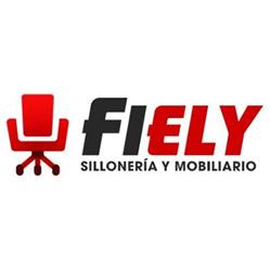 FIELY PERU