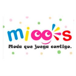 MIOO´S MODAS