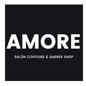 Amore Salón Coiffiure & Baber Shop