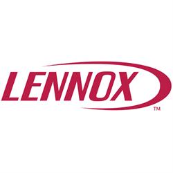 Aire Acondicionado Lennox