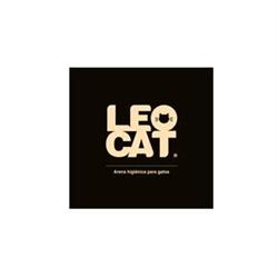 LEOCAT