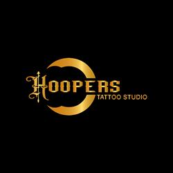 Hoopers Tattoo Studio