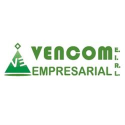 Vencom Empresarial