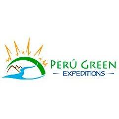 Peru Green Expeditions SAC