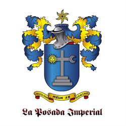 Hospedaje La Posada Imperial - Chiquian