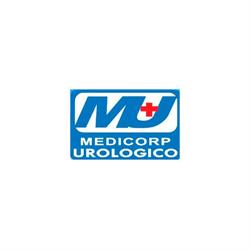 Medicorp Urológico Urología en San Miguel