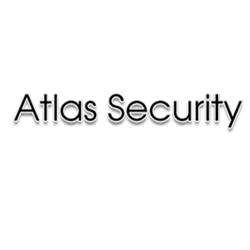 Atlas Security