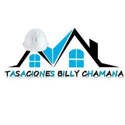 Tasaciones Billy Chamana