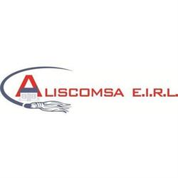 Aliscomsa E.I.R.L.