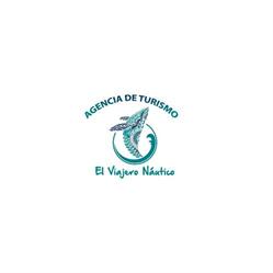 El Viajero Náutico
