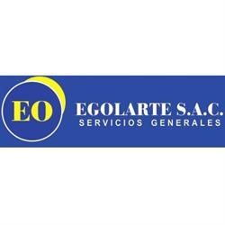 Egolarte SAC