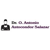 Dr. Antonio Astocondor Salazar- Otorrino, Rinoplastía , Botox