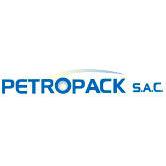 INDUSTRIAS POLYMAR S.A.C.