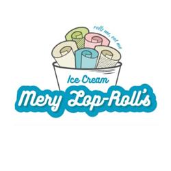 Merylop Roll - Helados