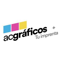 AC GRÁFICOS