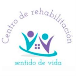 Centro de rehabilitación sentido de vida
