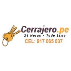CERRAJERO.PE