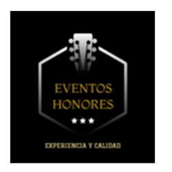 Eventos Honores