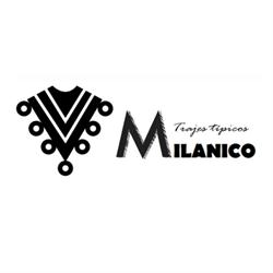 Vestimentas Milánico