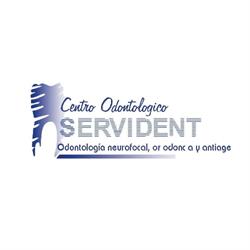 Centro Odontológico SERVIDENT