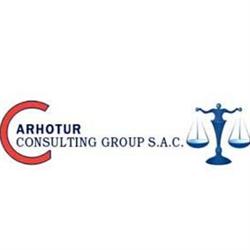 Carhotur Consulting Group - Contadores