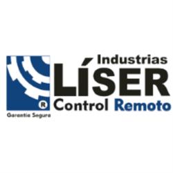 INDUSTRIAS LISER