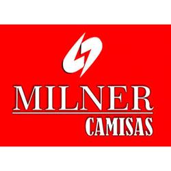CAMISAS MILNER