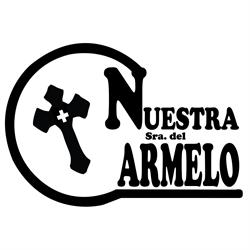 Funeraria Nuestra Señora de Carmelo