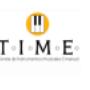 Venta de Instrumentos Musicales - Lima