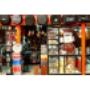 Venta de Instrumentos Musicales - Lima