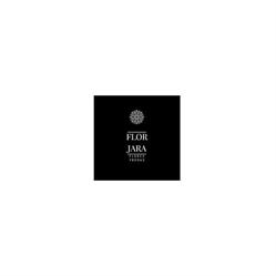 Flor Jara - Flores y Bodas