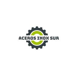 Aceros Inox Sur