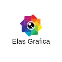 Elas Gráfica