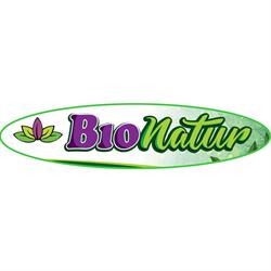 Bionatur Jaén