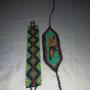 Venta de artesanías - Yurimaguas