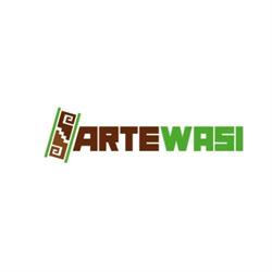 Artewasi - Artesanías