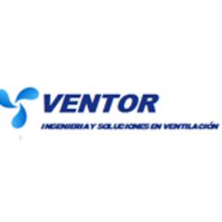 Ventor