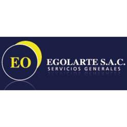 Egolarte Planta